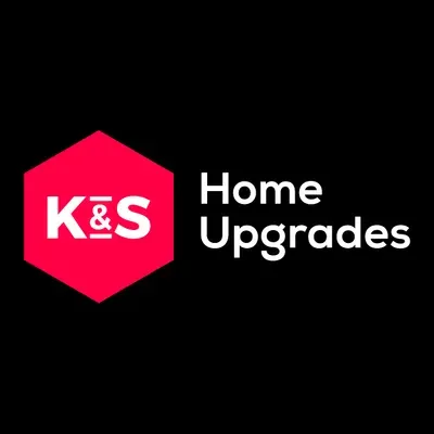 K&S Home Upgrades