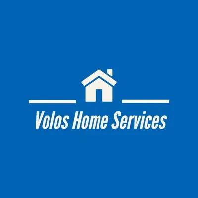 Volos Home Services