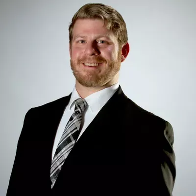 Christopher Marks Mobile Notary Services