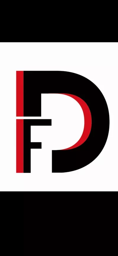 DF Construction