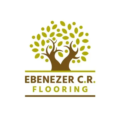 EBENEZER C.R. FLOORING LLC