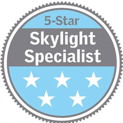 Sun4Light, Inc.