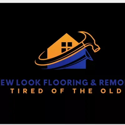New Look Flooring & Remodel LLC
