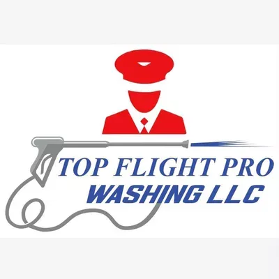 Top Flight Pro Washing LLC