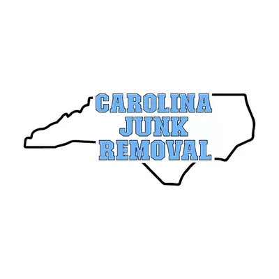 Carolina Junk Removal and Hauling