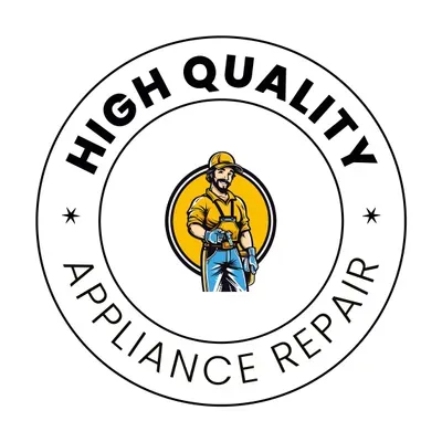 FastFix Appliance Repair