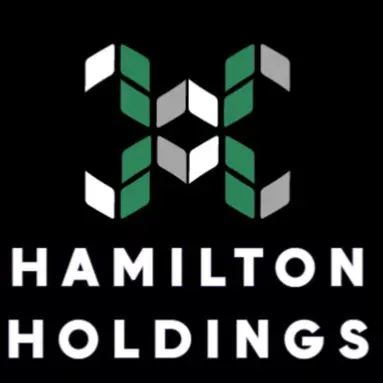 Hamilton holdings llc