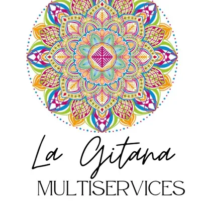 la gitana multiservices