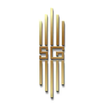 Signature Group Real Estate