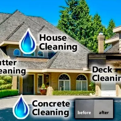 Top House Services LLC
