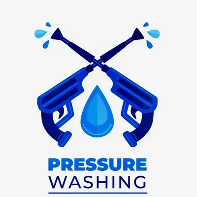 Feraco’s Pressure
