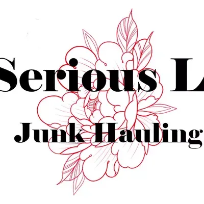 Serious Le Junk Hauling