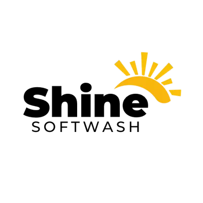 Shine Softwash LLC.