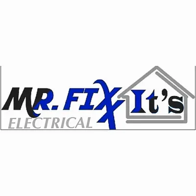 Mr. Fixxits Electrical