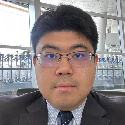Lango Japanese Tutoring Service