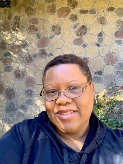 Dalsia Shephard