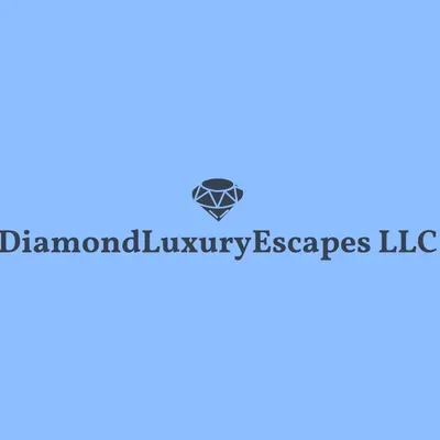 DiamondLuxuryEscapes LLC