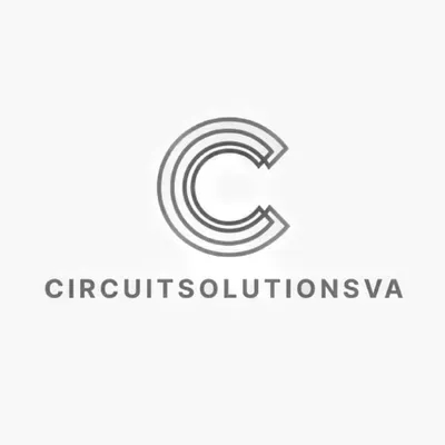 Circuitsolutionsva