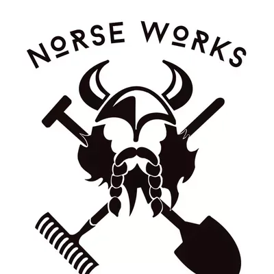 Norse Works Enterprises, LLC