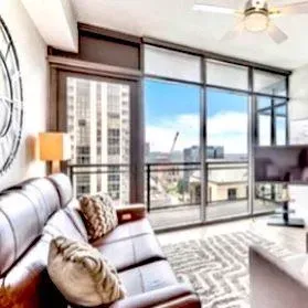 Global Lux Property Solutions
