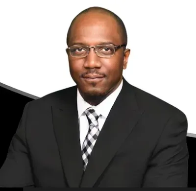 Savvy Legacy Holdings LLC