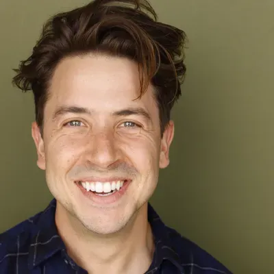 Hollywood Hudson Headshots