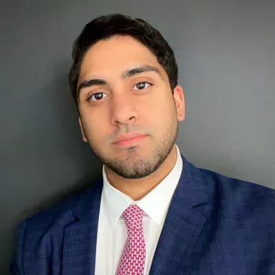 The LoCascio Law Firm, PLLC