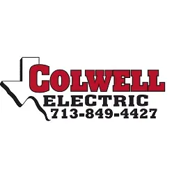 Colwell Electric
