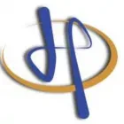 Signature Renovations