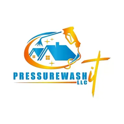 PressureWash It LLC