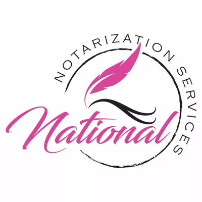 National Notarization Services