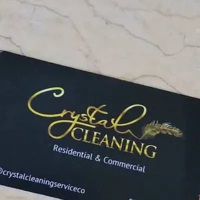 JC Property Management