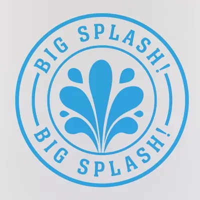 Big Splash LLC