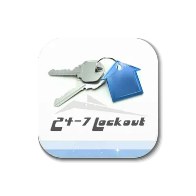24-7 LOCKOUT