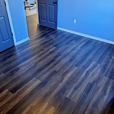 abtflooring
