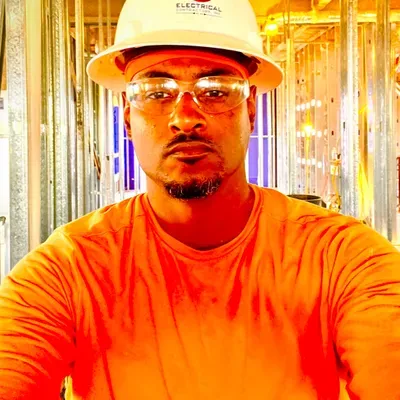 Power ON Electrical Contractors