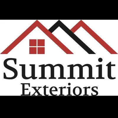 Summit Exteriors