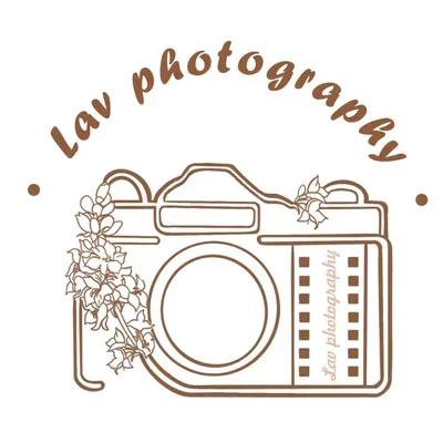 Lav Photography