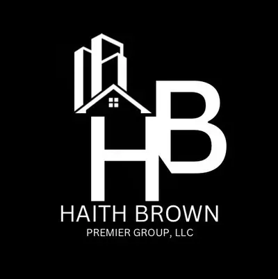 HaithBrown Premier Group, LLC