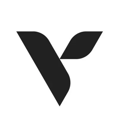 Volar Agency