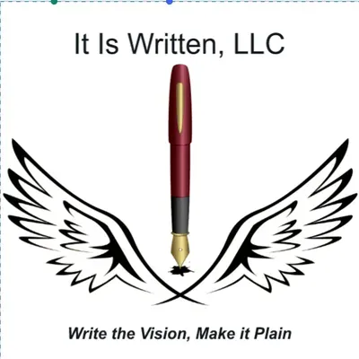 It Is Written, LLC