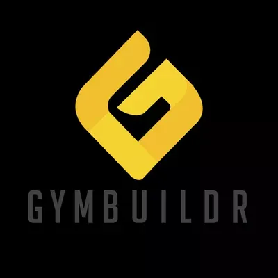 Gymbuildr