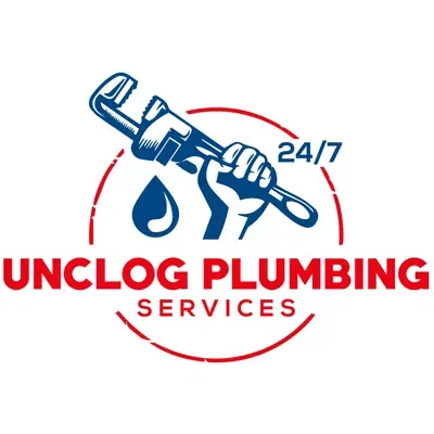 Unclog Plumbing Services 24/7