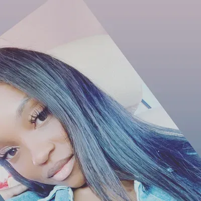 The hair kloset