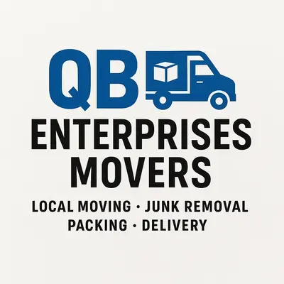 QB Enterprises Movers