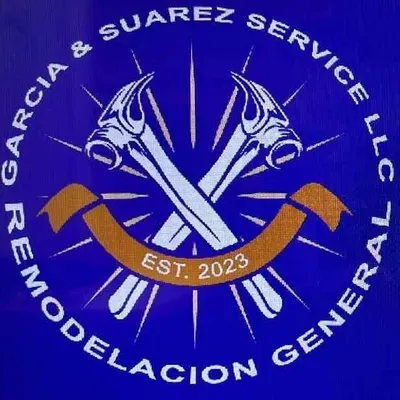 Garcia & Suarez Service LLC
