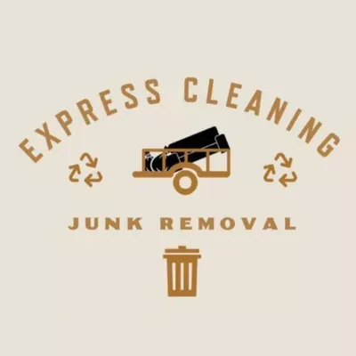 Express Cleaning