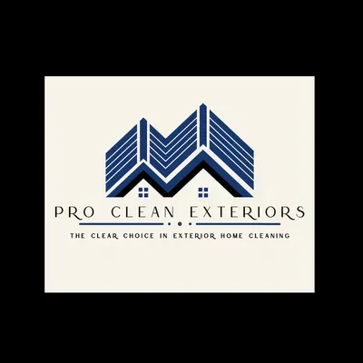 Pro Clean Exteriors