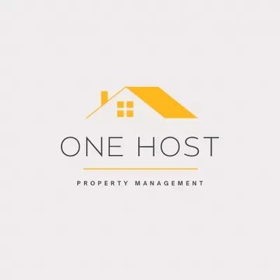 One Host Management