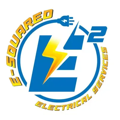 E - Squared Electrical Services, LLC